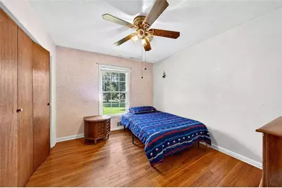 6182 Meadowbrook Drive, Norcross, GA 30093 - Photo 16