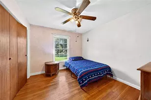 6182 Meadowbrook Dr, Norcross, GA 30093 - Photo 16