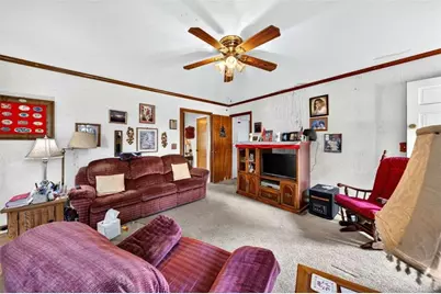 6182 Meadowbrook Drive, Norcross, GA 30093 - Photo 36