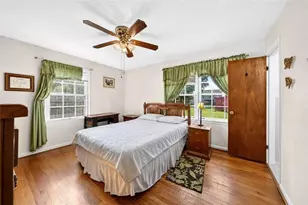6182 Meadowbrook Dr, Norcross, GA 30093 - Photo 20