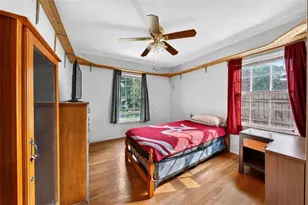 6182 Meadowbrook Dr, Norcross, GA 30093 - Photo 26