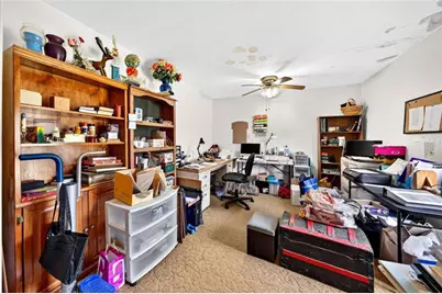 6182 Meadowbrook Drive, Norcross, GA 30093 - Photo 30