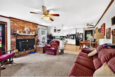 6182 Meadowbrook Drive, Norcross, GA 30093 - Photo 32