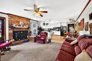 6182 Meadowbrook Dr, Norcross, GA 30093 - Photo 32