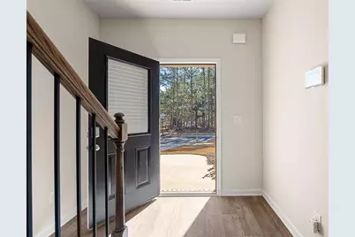 370 Granary Walk, Covington, GA 30014 - Photo 4