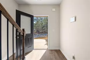370 Granary Walk, Covington, GA 30014 - Photo 4