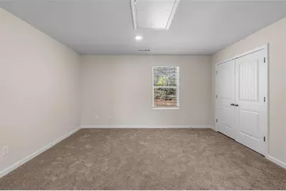 370 Granary Walk, Covington, GA 30014 - Photo 22