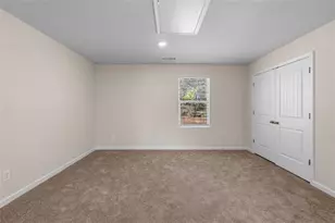 370 Granary Walk, Covington, GA 30014 - Photo 22