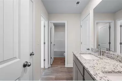 370 Granary Walk, Covington, GA 30014 - Photo 36