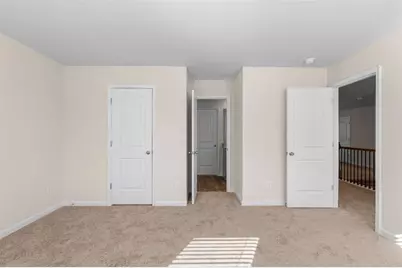 370 Granary Walk, Covington, GA 30014 - Photo 38