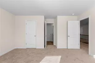 370 Granary Walk, Covington, GA 30014 - Photo 38