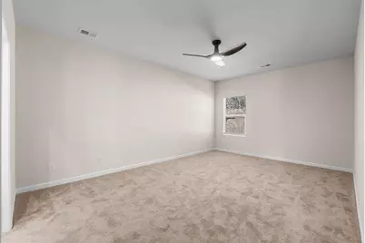 370 Granary Walk, Covington, GA 30014 - Photo 14