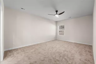 370 Granary Walk, Covington, GA 30014 - Photo 14