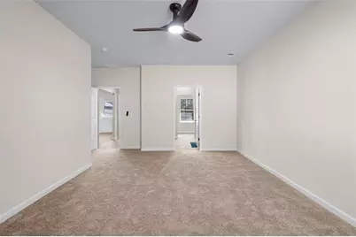 370 Granary Walk, Covington, GA 30014 - Photo 16