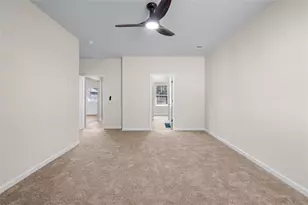 370 Granary Walk, Covington, GA 30014 - Photo 16