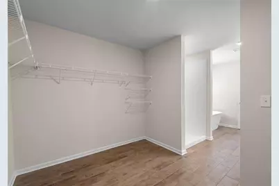 370 Granary Walk, Covington, GA 30014 - Photo 32