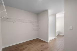 370 Granary Walk, Covington, GA 30014 - Photo 32
