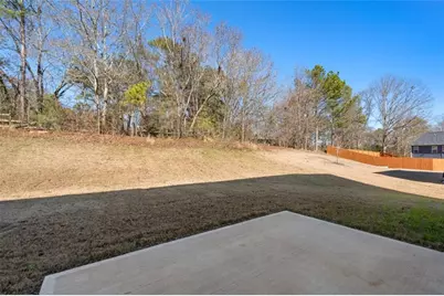 370 Granary Walk, Covington, GA 30014 - Photo 42