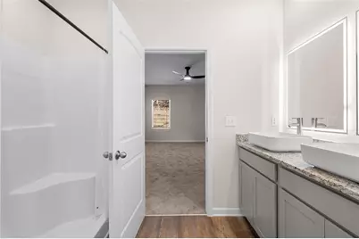 370 Granary Walk, Covington, GA 30014 - Photo 18