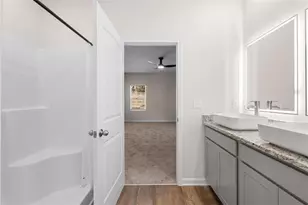 370 Granary Walk, Covington, GA 30014 - Photo 18
