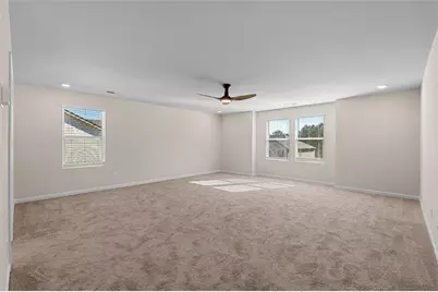 370 Granary Walk, Covington, GA 30014 - Photo 24