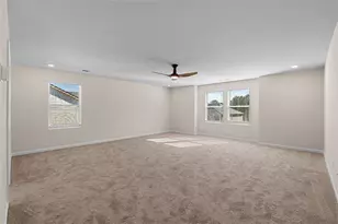 370 Granary Walk, Covington, GA 30014 - Photo 24