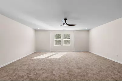 370 Granary Walk, Covington, GA 30014 - Photo 26