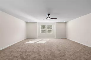 370 Granary Walk, Covington, GA 30014 - Photo 26