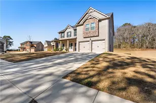 370 Granary Walk, Covington, GA 30014 - Photo 44