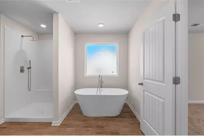 370 Granary Walk, Covington, GA 30014 - Photo 30