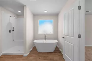 370 Granary Walk, Covington, GA 30014 - Photo 30