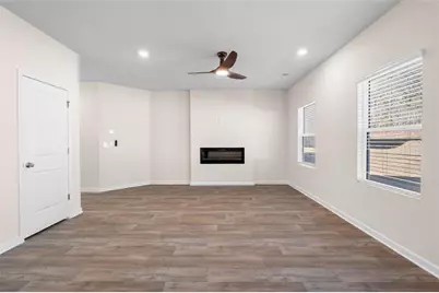370 Granary Walk, Covington, GA 30014 - Photo 12