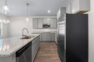 370 Granary Walk, Covington, GA 30014 - Photo 8