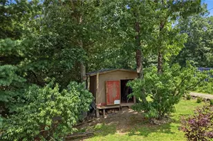 539 Dowel Circle, Ellijay, GA 30540 - Photo 40