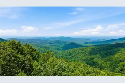 539 Dowel Circle, Ellijay, GA 30540 - Photo 36
