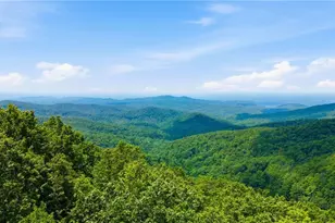 539 Dowel Circle, Ellijay, GA 30540 - Photo 36