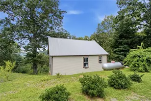 539 Dowel Circle, Ellijay, GA 30540 - Photo 24