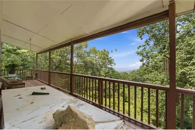 539 Dowel Circle, Ellijay, GA 30540 - Photo 18