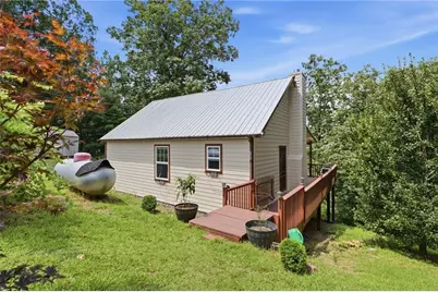 539 Dowel Circle, Ellijay, GA 30540 - Photo 26