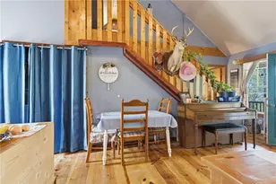 539 Dowel Circle, Ellijay, GA 30540 - Photo 6