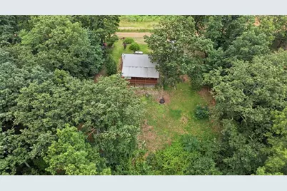 539 Dowel Circle, Ellijay, GA 30540 - Photo 32