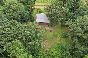 539 Dowel Circle, Ellijay, GA 30540 - Photo 32