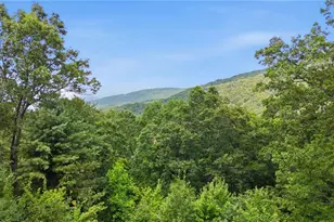 539 Dowel Circle, Ellijay, GA 30540 - Photo 34