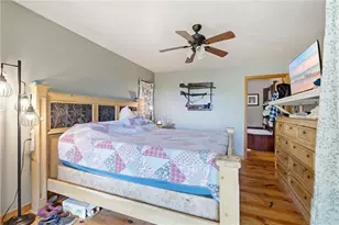 539 Dowel Circle, Ellijay, GA 30540 - Photo 12