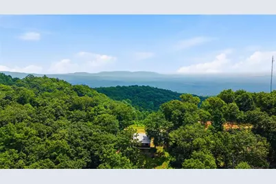 539 Dowel Circle, Ellijay, GA 30540 - Photo 38