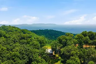 539 Dowel Circle, Ellijay, GA 30540 - Photo 38