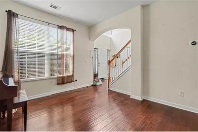 542 Simonton Ridge, Lawrenceville, GA 30045 - Photo 4