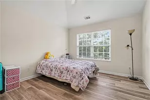542 Simonton Ridge, Lawrenceville, GA 30045 - Photo 20