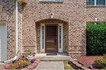 542 Simonton Ridge, Lawrenceville, GA 30045 - Photo 2