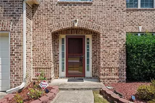 542 Simonton Ridge, Lawrenceville, GA 30045 - Photo 2